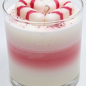 candy cain