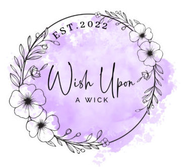 wish logo 01